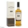Bowmore - No.1 Thumbnail