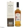 Bowmore - No.1 Thumbnail