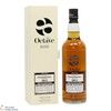 Glenallachie - 10 Year Old 2011 - Octave UK Exclusive #3033129 Thumbnail