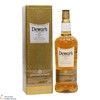 Dewar's - 15 Year Old - The Monarch (1L) Thumbnail