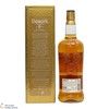 Dewar's - 15 Year Old - The Monarch (1L) Thumbnail