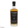 Titanic - 5 Year Old - Blended Irish Whiskey Thumbnail
