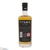 Titanic - 5 Year Old - Blended Irish Whiskey Thumbnail