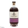 Lindores Abbey - 2019 The Exclusive Cask #190439 Thumbnail