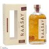 Raasay - Oak Species Maturation Series 2021 - Special Release Thumbnail