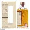 Raasay - Oak Species Maturation Series 2021 - Special Release Thumbnail