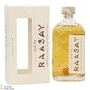 Raasay - Lightly Peated - Batch R-02 Thumbnail