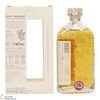 Raasay - Lightly Peated - Batch R-02 Thumbnail