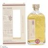 Raasay - Na Sia - Single Cask Series #17/84 Thumbnail