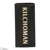 Kilchoman - Loch Gorm 2013 Thumbnail