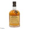Monkey Shoulder - Batch 27 - Blended Malt (1L) Thumbnail