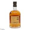 Monkey Shoulder - Batch 27 - Blended Malt (1L) Thumbnail