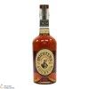 Michter's - US*1 - Small Batch Bourbon 45.7% Thumbnail