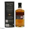 Highland Park - 12 Year Old Thumbnail