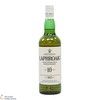 Laphroaig - 10 Year Old Thumbnail