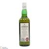 Laphroaig - 10 Year Old Thumbnail