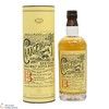 Craigellachie - 13 Year Old Thumbnail