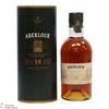 Aberlour - 16 Year Old - Double Cask Matured Thumbnail