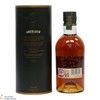 Aberlour - 16 Year Old - Double Cask Matured Thumbnail