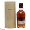Aberlour - A'Bunadh Batch 59 Thumbnail