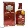 Nevis Dew - 12 Year Old de Luxe Blend Thumbnail