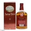 Nevis Dew - 12 Year Old de Luxe Blend Thumbnail