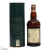 Glenfarclas - 21 Year Old  Thumbnail