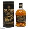 Aberfeldy - 12 Year Old (1L) Thumbnail