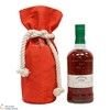 Tobermory - 2008 Red Wine Matured Cask #100380 - Hand Filled Exclusive Thumbnail