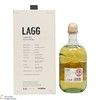 Lagg - Heavily Peated - Inaugural Release Batch 1  Thumbnail