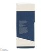GlenWyvis - Highland Single Malt 2018 Batch 02/18 Thumbnail