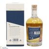 GlenWyvis - Highland Single Malt 2018 Batch 02/18 Thumbnail