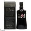 Highland Park - Full Volume Thumbnail