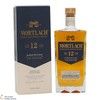 Mortlach - 12 Year Old - The Wee Witchie Thumbnail