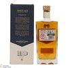 Mortlach - 12 Year Old - The Wee Witchie Thumbnail