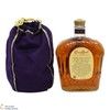 Crown Royal (1L) Thumbnail