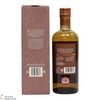 Ben Nevis - Traditional Peated Malt Thumbnail