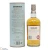 Benriach - 10 Year Old - The Original Ten Thumbnail