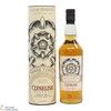 Clynelish - Reserve - Game of Thrones - House Tyrell Thumbnail