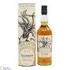 Talisker - Select Reserve - Game of Thrones - House of Greyjoy Thumbnail