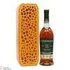 Glenmorangie - 14 Year Old - Quinta Ruban - Port Cask Finished - Giraffe Tin Thumbnail