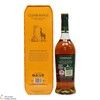 Glenmorangie - 14 Year Old - Quinta Ruban - Port Cask Finished - Giraffe Tin Thumbnail