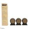 Old St. Andrews - Barrel Tasters Set (3 x 5cl) Thumbnail