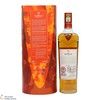 Macallan - A Night on Earth in Scotland 43% Thumbnail