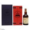 Glenfarclas - 30 Year Old - Warehouse  Thumbnail