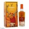 Glenfiddich - 21 Year Old - Gran Reserva Rum Cask - Limited Edition Design  Thumbnail