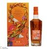 Glenfiddich - 21 Year Old - Gran Reserva Rum Cask - Limited Edition Design  Thumbnail