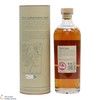 Arran - 13 Year Old - Small Batch - Port Pipes Thumbnail