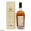 Cotswolds - Single Malt - Highgrove Estate - Coronation Vatting - Batch #001 Thumbnail