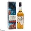 Talisker - Storm Thumbnail